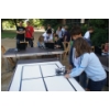 100612 Festa Ciencia 06.JPG